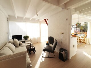 Casa per le vacanze Welt Caratteristiche 8