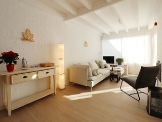 Casa per le vacanze Welt Caratteristiche 9