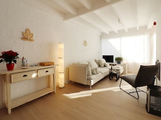Ferienhaus Welt Ausstattung 15