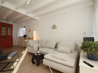 Casa per le vacanze Welt Caratteristiche 10