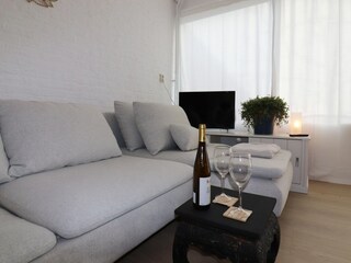 Casa per le vacanze Welt Caratteristiche 11