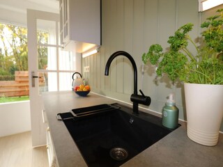 Casa per le vacanze Welt Caratteristiche 14