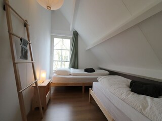 Vakantiehuis Welt Kenmerken 21