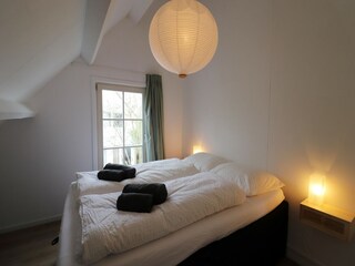 Vakantiehuis Welt Kenmerken 24