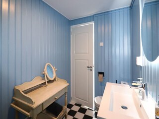 Vakantiehuis Welt Kenmerken 24