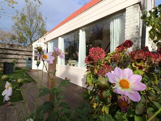 Casa per le vacanze Welt  34