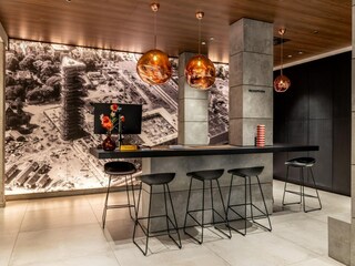 Appartamento Scheveningen  30