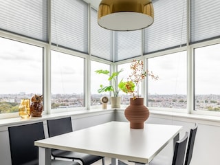 Apartment Scheveningen Features 14