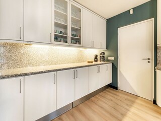 Villa Heusden Caratteristiche 18