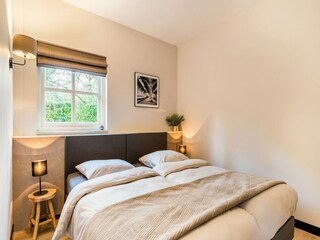 Villa Heusden Características 27