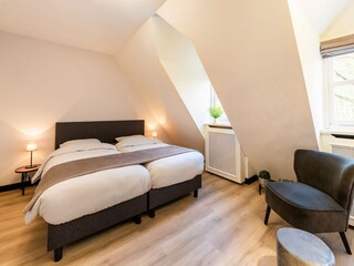 Villa Heusden Features 33