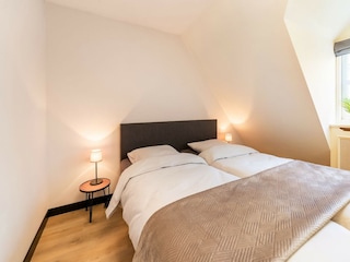 Villa Heusden Ausstattung 20