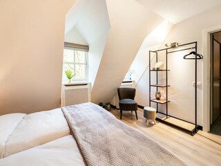 Villa Heusden Ausstattung 30