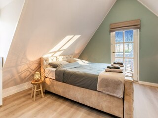 Villa Heusden Kenmerken 31