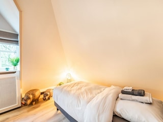 Villa Heusden Ausstattung 22