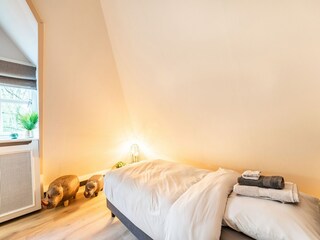 Villa Heusden Características 21