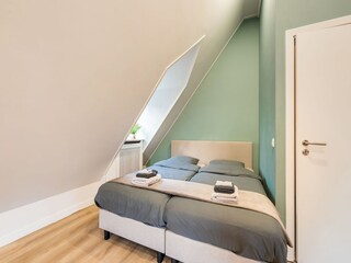 Villa Heusden Features 21