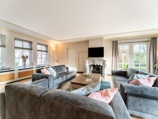 Villa Heusden Features 27