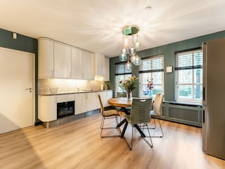 Villa Heusden Features 28