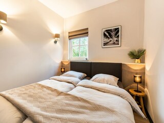 Villa Heusden Features 33