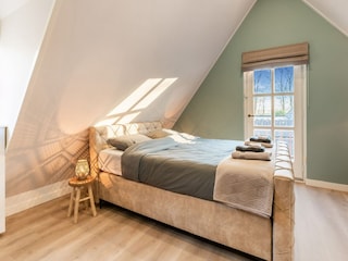 Villa Heusden Ausstattung 33