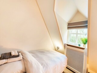 Villa Heusden Features 24