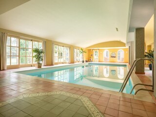 Villa Heusden Enregistrement extérieur 12