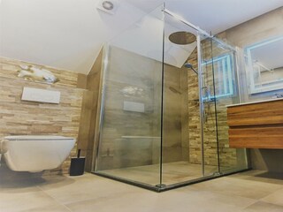 Villa Heusden Características 27