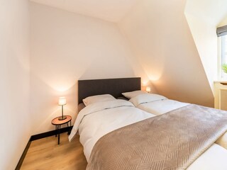 Villa Heusden Ausstattung 35