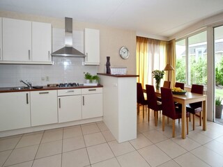 Vakantiepark Heel Kenmerken 3