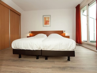 Ferienpark Heel Ausstattung 9