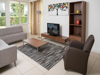 Ferienpark Heel Ausstattung 5