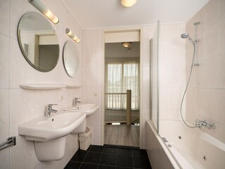 Parque de vacaciones Heel Características 8