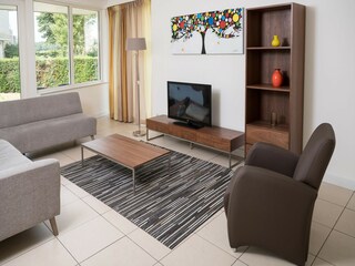 Vakantiepark Heel Kenmerken 6