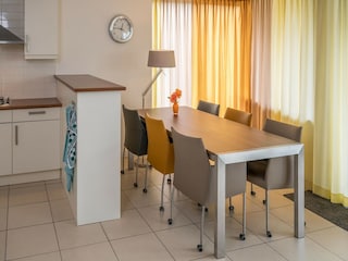 Ferienpark Heel Ausstattung 8