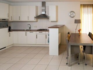 Vakantiepark Heel Kenmerken 6