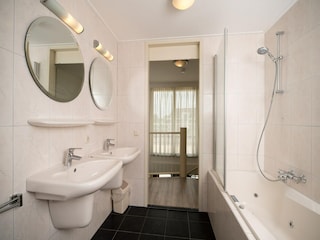 Ferienpark Heel Ausstattung 10