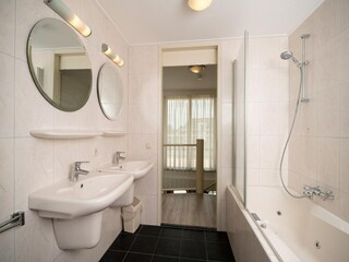 Parque de vacaciones Heel Características 9