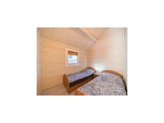 Bungalow Dziwnowek Features 19