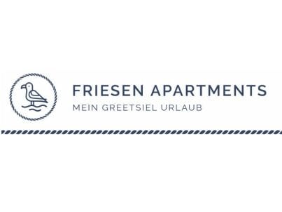 Firma Friesen Apartments GmbH - Herr Hagen Mesters