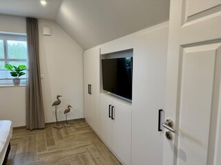 Casa de vacaciones Greetsiel Características 10