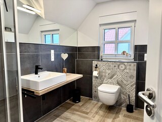 Casa de vacaciones Greetsiel Características 7