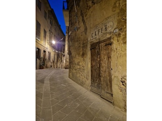 Ferienhaus Sarteano Umgebung 12