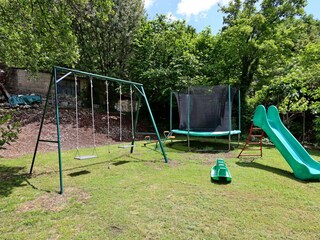 Ferienhaus Boljun  11