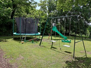 Ferienhaus Boljun  12