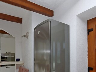 Ferienhaus Boljun  33