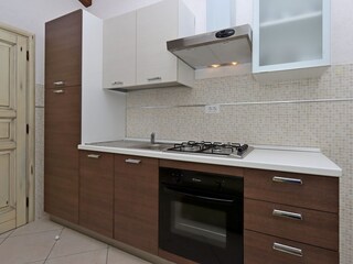 Ferienhaus Boljun  34