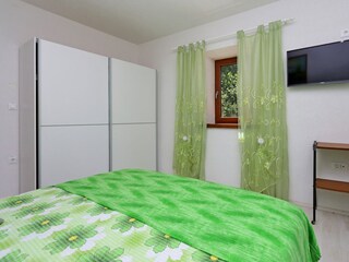 Ferienhaus Boljun  41