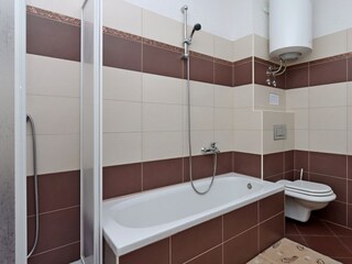 Ferienhaus Boljun  52