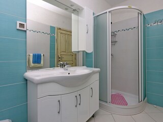 Ferienhaus Boljun  53